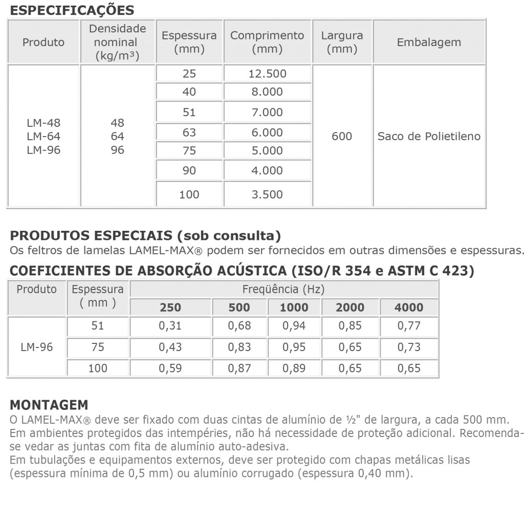 especificacao_lamel